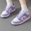 Nike Dunk Low GS Lilac Bloom Kids Sneakers Purple Pink HQ1185-161