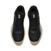 Anta Kt Light Cavalry 7 Men Black Basketball Sneakers 112441107-4
