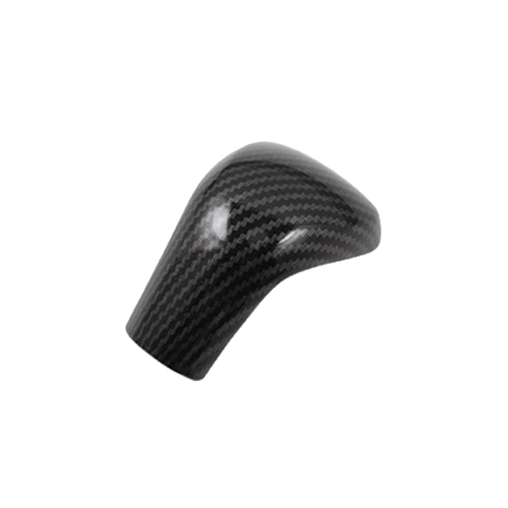 Haap-yr Toyota Corolla Cross Steering Wheel Shift Grip Cover Gear