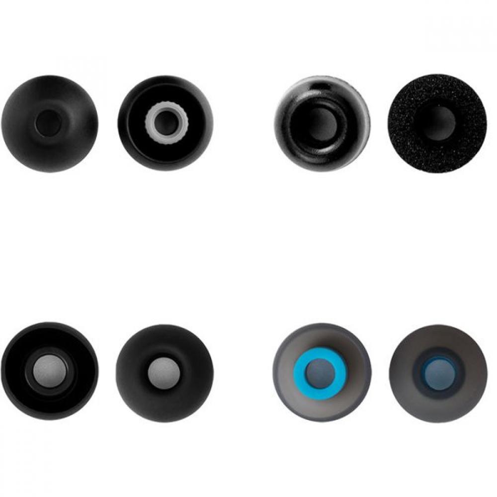 Kinera Imperial Odin Kopfhörer