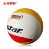 Star Size 5 Training Volleyball