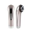 K·SKIN KD9907 Multi-functional Facial Beauty Device