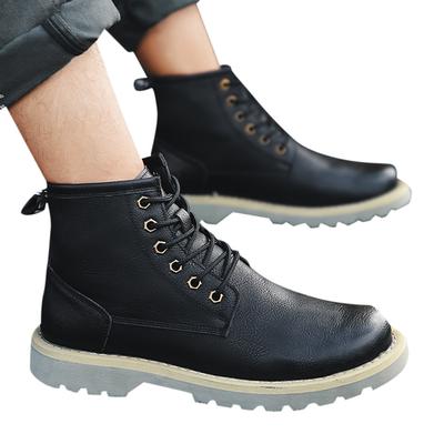 doc martin shoes price