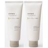 Bulk Purchase Muji Plant Fermented Liquid Head Scrub Grapefruit Scent 200g 100 Natural Ingredients Paraben-FreeAlcohol-Free 2