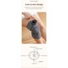Neu Heizung massage knie pads gemeinsame heiße kompresse warme massage schulter knie ellenbogen drahtlose
