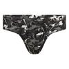 Keanu Boys Camouflage Briefs (Pack of 6)
