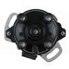 Replacement Spare Parts Accessories 27100-02503 Ignition Distributor Starter Distributor Automotive For Hyundai