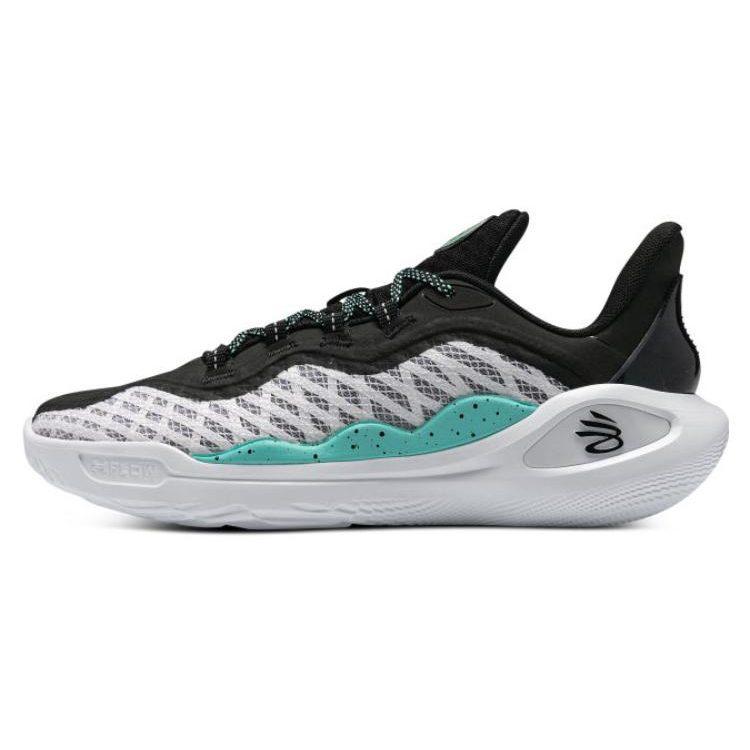 Under Armour Curry 11 Future Curry