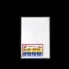 FeiEr Thermal Lamination Film for Documents & Photos CN plug (adapter included)