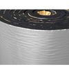 Hesdige Aluminum Foil High-Temperature Insulation Board