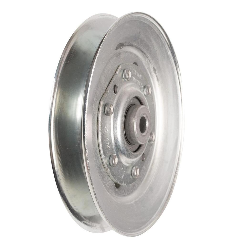 Ferris Deck Pulley 132Cm Is2100 Original Part