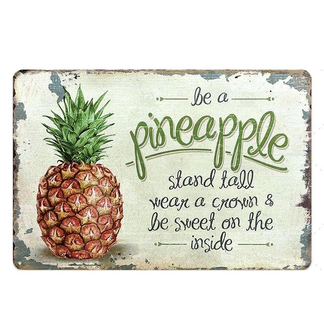 Pool Rules Sign for Outdoor, Backyard Metal Swimming Pool Sign, No Diving No Running No Peeing No Lifeguard On Duty Sign