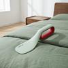 Labor Saving Bed Sheet Tucker Ergonomic Bed Sheet Gap Elevator Bed Making Helper  Bed Lifting Tool