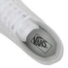 Vans SuRface White White V2129 R White White