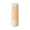 Yuskin Medical Lipstick Highly Medicated Lip Balm for Dry Lips 3.5g, Fragrance-Free, Moisturizing, Hydrating,