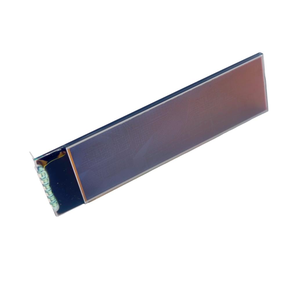 LCD Display For BMW 3 Series E36 318 320 323 328 M3 Climate Control Display Dashboard Screen 3288368169 8379521 8368169 8378466