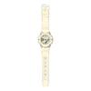 Casio G-SHOCK Men's Resin 200M Water Resistant Digital Shock Resistant Quartz Watch GMA-S2200-7A