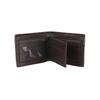 3 In 1 Gift Set for Men –Combo Gift Box for Birthday, Anniversary & Corporate Gifting