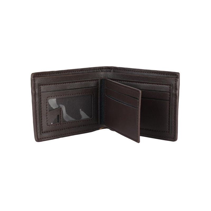 3 In 1 Gift Set for Men –Combo Gift Box for Birthday, Anniversary & Corporate Gifting