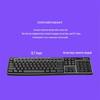 Logitech MK270 Wireless Keyboard and Mouse Combo
