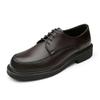 Kumkang Regal Men S Square Toe dreSS ShoeS Regoxc5833f1