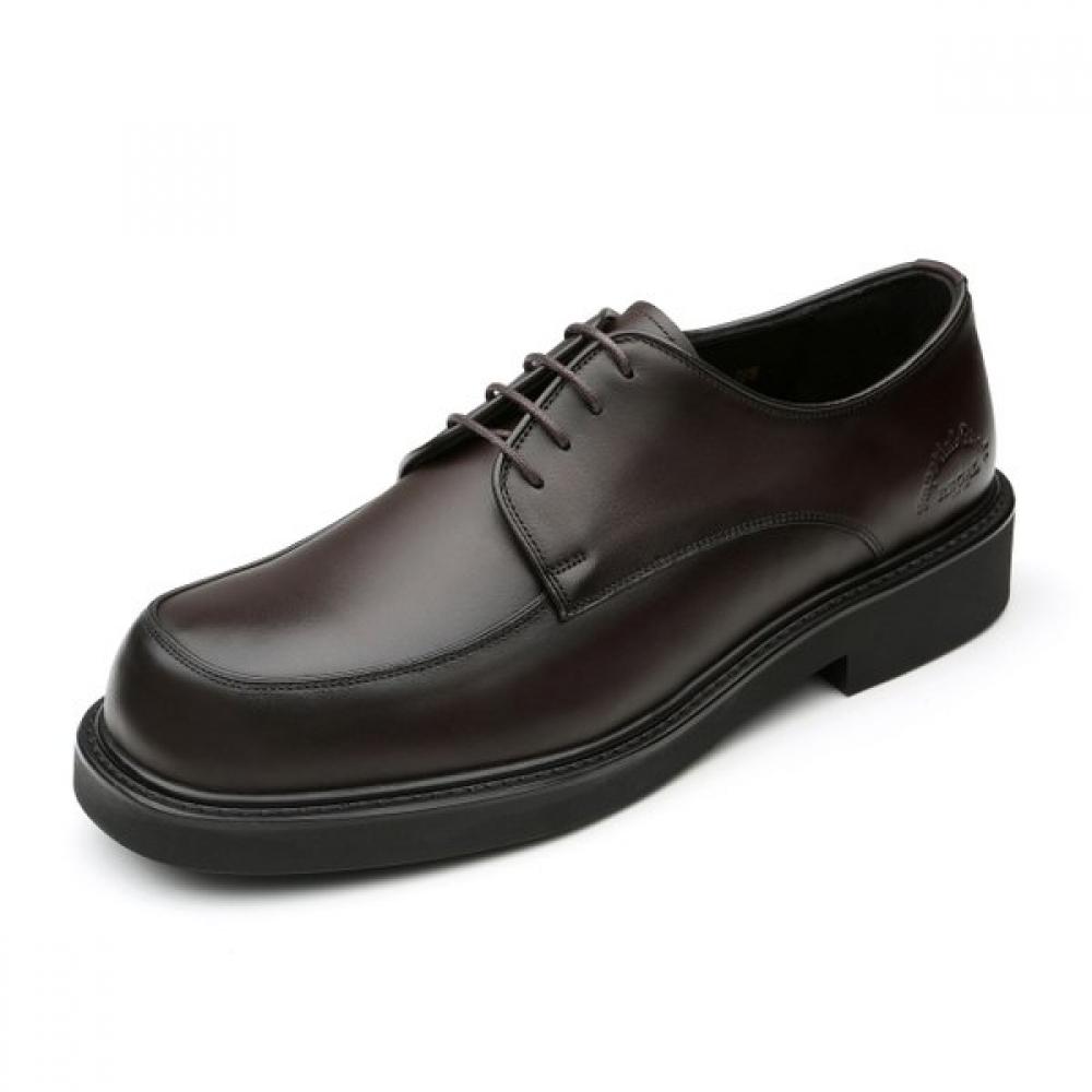 Kumkang Regal Men S Square Toe dreSS ShoeS Regoxc5833f1
