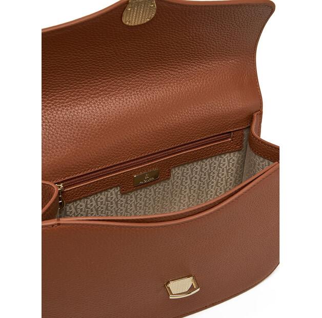 Сумка Aigner 133051 коричневый