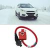 Positive Battery Terminal Cable Wire for E82 F06 F07 F10 F12 61129217036 61129217035 9217036 Positive Terminal Cable