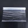 Decoration Electrostatic adsorption Window Sticker Background Wall PVC Easy installation Panel Film Accessories