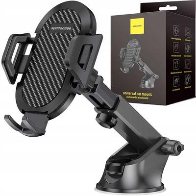 Príslušenstvo k mobilom – Auto a moto držiaky na mobil