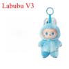 Big Into Energy Series Vinyl Plush Blind Box Mystery Box Guess Bag Toys Doll Cute Anime Figure Desktop