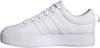 Sneakers Bravada 2.0 Platform Cloud White/cloud White/chalk White