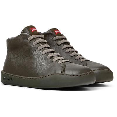 Camper Sneakers Peu Touring K400422