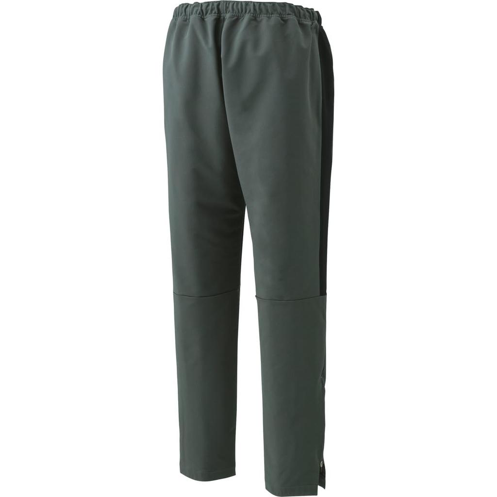 Yonex Pants 60148 Men's Warm-Up