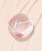 Glow Skin Balm 50ml (+Extra Pouch Included)