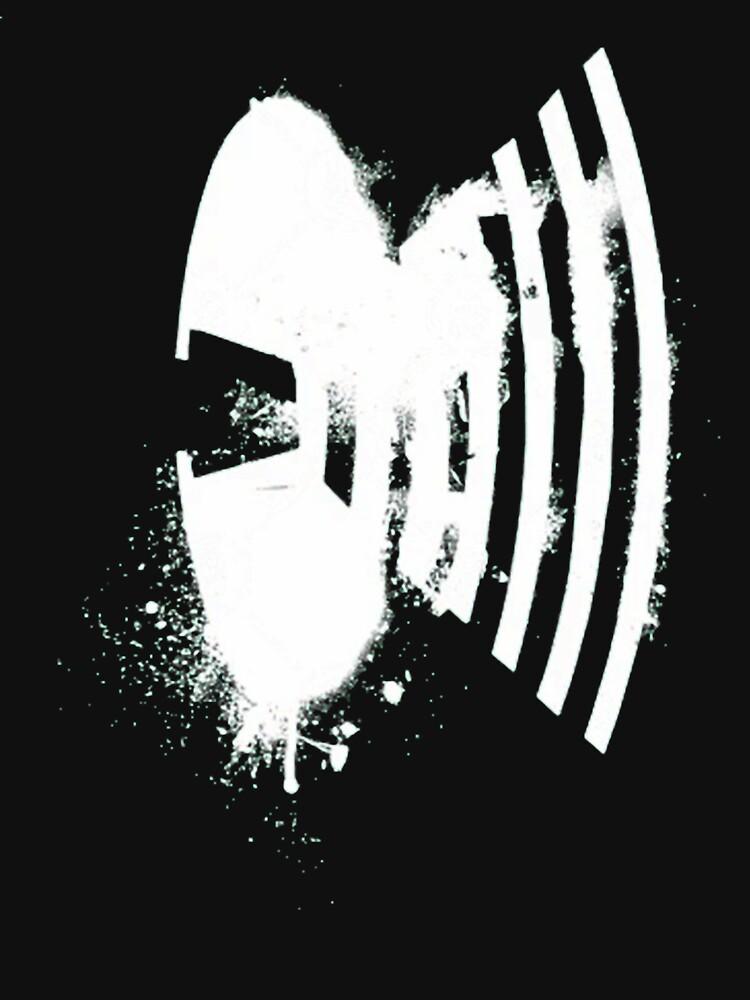 Music - Depeche Mode Essential T-Shirt