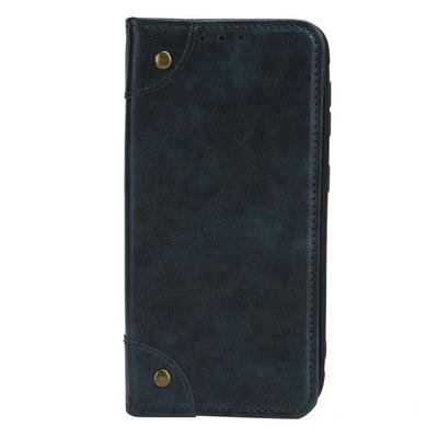 Kryty na telefony – Peněženková pouzdra