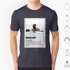 Moonlight T Shirt 6xl Cotton Cool Tee Movie Moonlight Film A24 Movies Cinema Barry Jenkins Films Moonlight Movie Moon Black