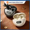 Xiaomi Bluetooth Earbuds Bluetooth Earphones High-fidelity Bluetooth Headphones Support Loss Audio Streaming for Studio-quality Sound
