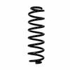 Eibach Standard Spring Erl Skoda/Vw Rear R21213