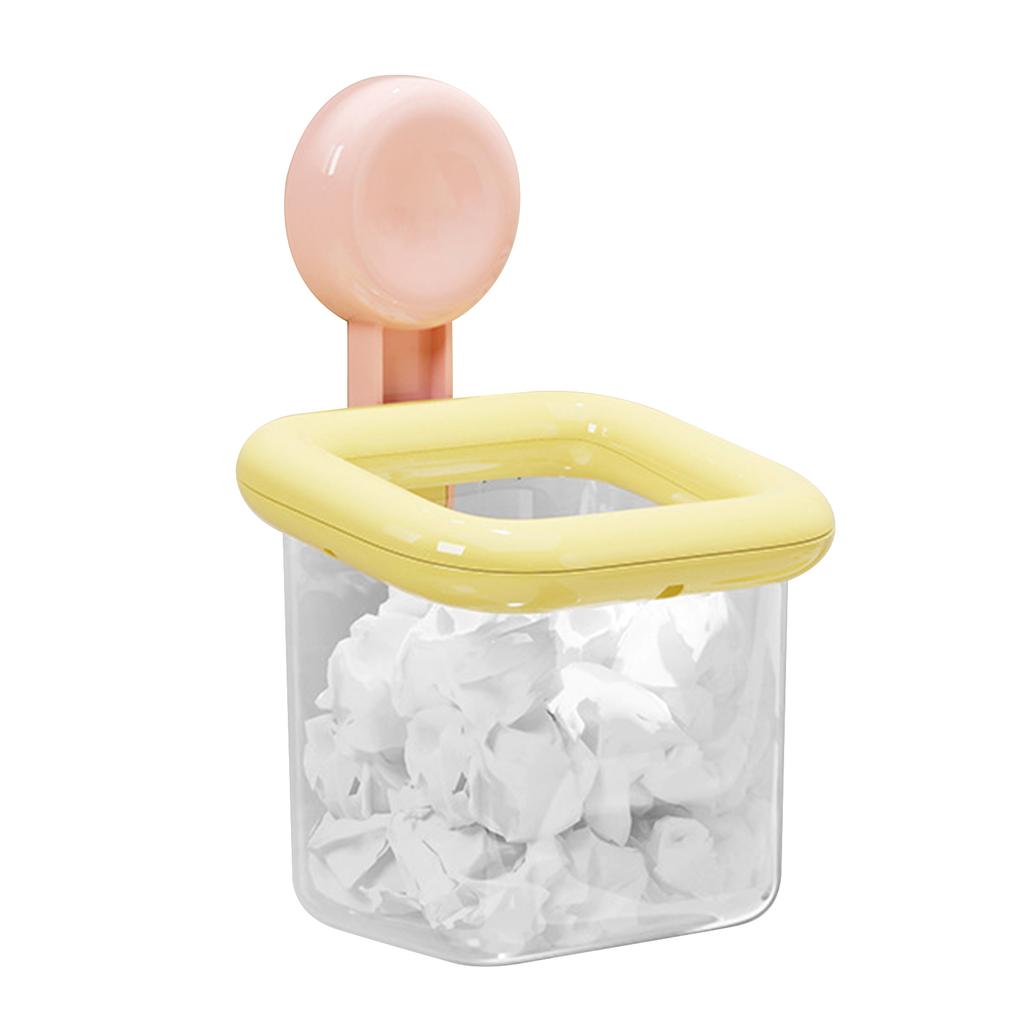 Space Saving Toothbrush Holder For Small Bathrooms Self Adhesive Bathroom Rack Organiser For Bathroom