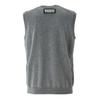 ONITSUKA TIGER Tank Top Unisex Gray 2183B366-020