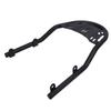 Motorcycle Rear Luggage Rack High Strength Steel Replacement for CL250 CL300 CL500 2023 2025