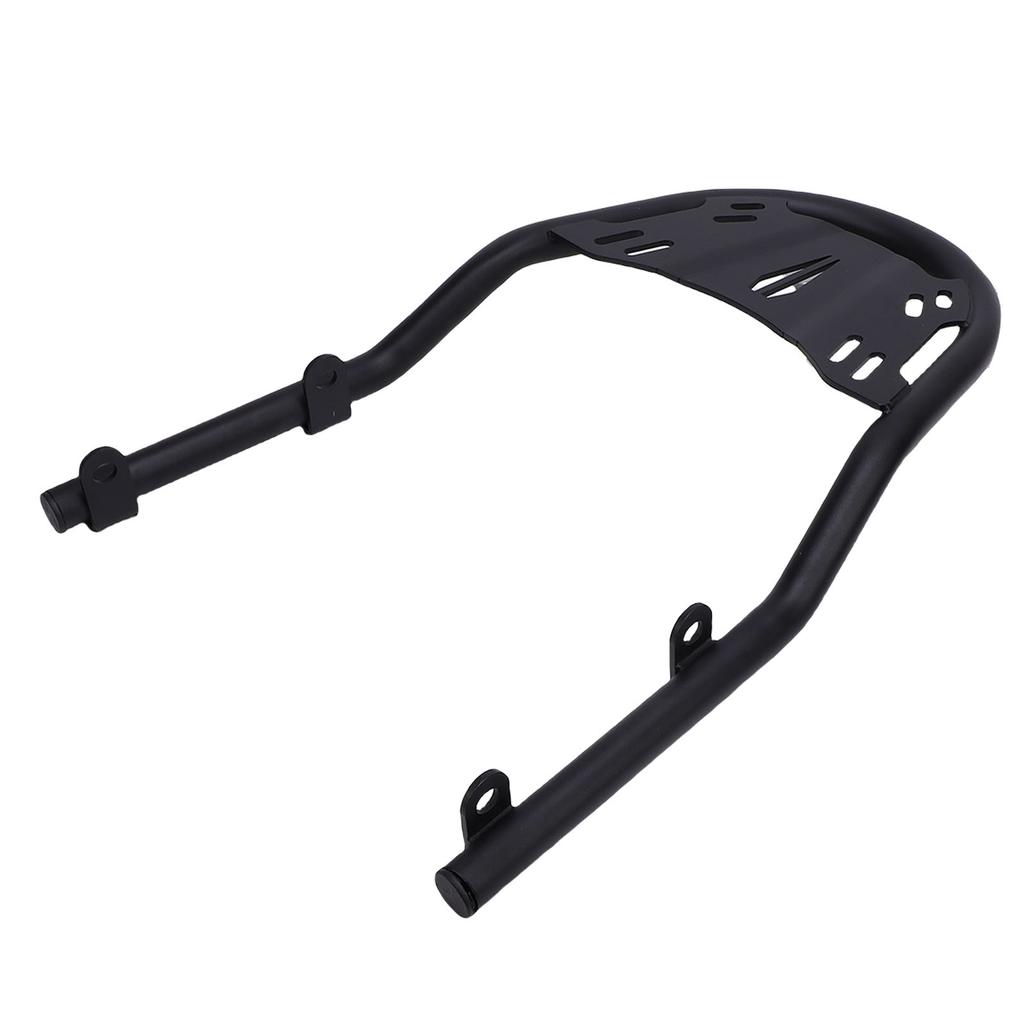 Motorcycle Rear Luggage Rack High Strength Steel Replacement for CL250 CL300 CL500 2023 2025