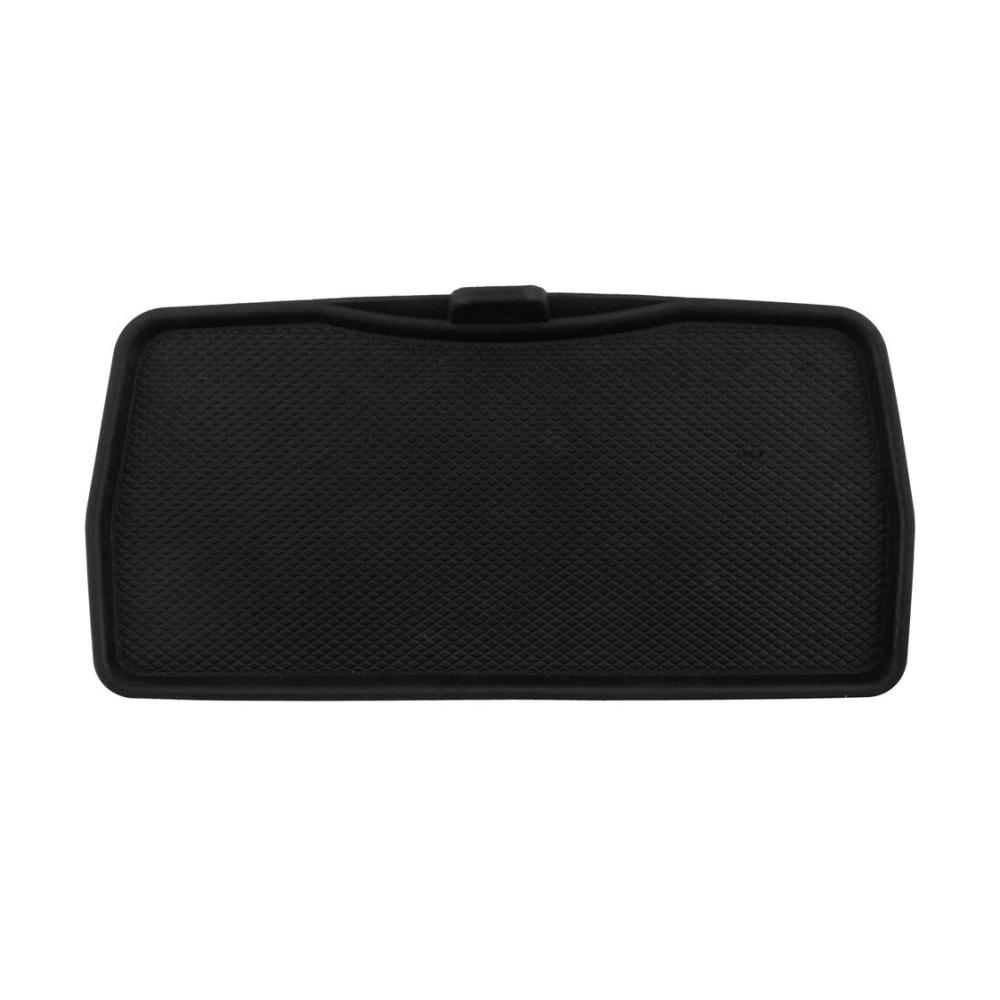 Fach Einsatz Blende Abdeckung Getränkehalter Pad Für Mercedes W213 W205 A2136890200