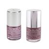 DeBelle Gel Nail Polish Combo of 2 (Ophelia , Majestique Mauve) - 8ml Each