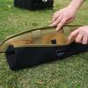 Outdoor Camping Tool Storage Bag
