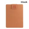Ultra Thin Anti-scratch Portable Laptop Bag Sleeve Case Wool Felt Computer Cover