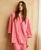 REW Sandy Shirt (Pink)