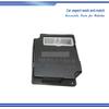 Jiefang J5/J6 Steering Auxiliary Light Controller Flasher 24V 3726060-362